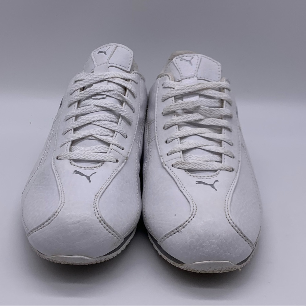 Puma - Picture 2 of 8